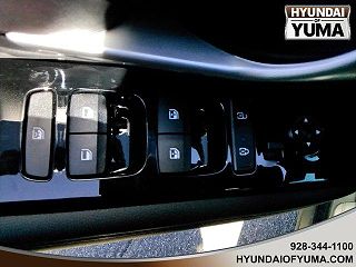 2024 Hyundai Tucson SEL Convenience KM8JCCD1XRU198992 in Yuma, AZ 20