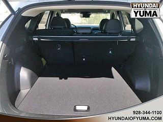 2024 Hyundai Tucson Limited Edition KM8JFDD27RU198440 in Yuma, AZ 10