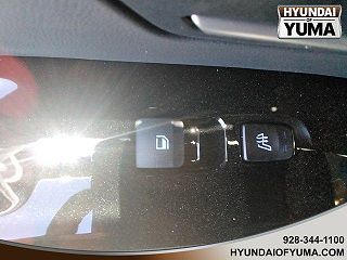 2024 Hyundai Tucson Limited Edition KM8JFDD27RU198440 in Yuma, AZ 14