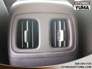 2024 Hyundai Tucson Limited Edition KM8JFDD27RU198440 in Yuma, AZ 16