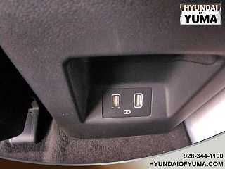 2024 Hyundai Tucson Limited Edition KM8JFDD27RU198440 in Yuma, AZ 17