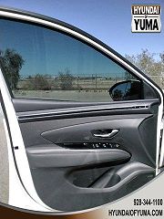 2024 Hyundai Tucson Limited Edition KM8JFDD27RU198440 in Yuma, AZ 19