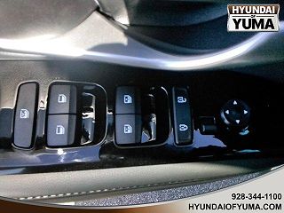 2024 Hyundai Tucson Limited Edition KM8JFDD27RU198440 in Yuma, AZ 20