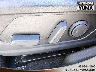 2024 Hyundai Tucson Limited Edition KM8JFDD27RU198440 in Yuma, AZ 23