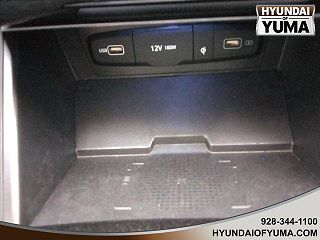 2024 Hyundai Tucson Limited Edition KM8JFDD27RU198440 in Yuma, AZ 27