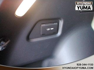 2024 Hyundai Tucson Limited Edition 5NMJE3DE5RH411680 in Yuma, AZ 12