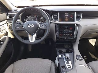 2024 Infiniti QX50 Luxe 3PCAJ5BA3RF101102 in Matthews, NC 28