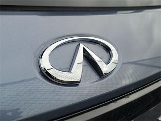 2024 Infiniti QX60 Autograph 5N1DL1HU8RC334127 in Fairfield, CT 5