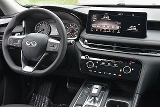 2024 Infiniti QX60 Pure 5N1DL1ES9RC352073 in Fort Wright, KY 18