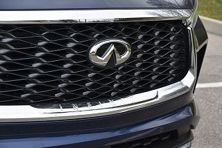 2024 Infiniti QX60 Autograph 5N1DL1HU1RC351268 in Fort Wright, KY 11