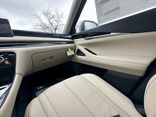 2024 Infiniti QX60 Pure 5N1DL1ES8RC340318 in Libertyville, IL 12