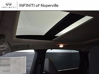 2024 Infiniti QX60 Luxe 5N1DL1FS6RC331440 in Naperville, IL 11