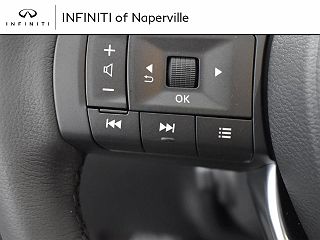 2024 Infiniti QX60 Luxe 5N1DL1FS6RC331440 in Naperville, IL 16
