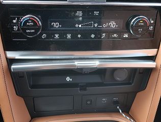 2024 Infiniti QX80 Sensory JN8AZ2BE3R9331439 in Duluth, GA 14