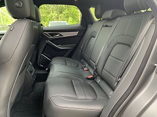2024 Jaguar F-Pace R-Dynamic S SADCT2EX5RA720007 in Chesterfield, MO 26