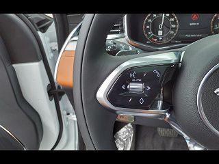 2024 Jaguar F-Pace R-Dynamic S SADCT2EX5RA720489 in Rochester, NY 11