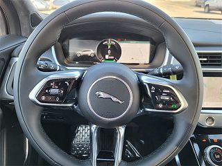 2024 Jaguar I-Pace R-Dynamic HSE SADHM2S16R1636314 in Lakewood, CO 6