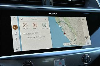 2024 Jaguar I-Pace R-Dynamic HSE SADHM2S1XR1633481 in Seaside, CA 16
