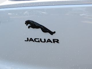 2024 Jaguar I-Pace R-Dynamic HSE SADHM2S1XR1633450 in Shawnee, KS 8