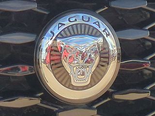 2024 Jaguar XF R-Dynamic SE SAJBL4GX7RCY96367 in Troy, MI 10