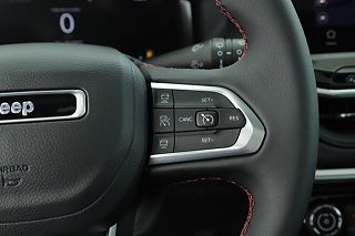 2024 Jeep Compass Trailhawk 3C4NJDDN0RT101930 in Amityville, NY 6