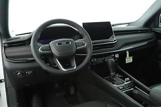2024 Jeep Compass Trailhawk 3C4NJDDN9RT101926 in Amityville, NY 2