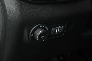 2024 Jeep Compass Trailhawk 3C4NJDDN9RT101926 in Amityville, NY 5