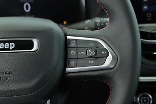 2024 Jeep Compass Trailhawk 3C4NJDDN0RT101927 in Amityville, NY 6