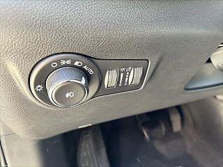 2024 Jeep Compass Trailhawk 3C4NJDDN7RT577866 in Anderson, IN 15