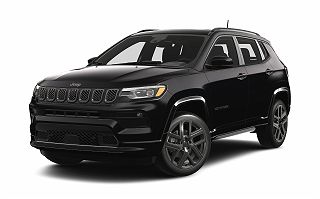 2024 Jeep Compass  3C4NJDCN1RT146618 in Ansonia, CT