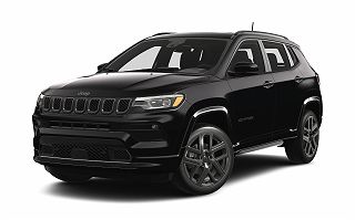2024 Jeep Compass  3C4NJDCNXRT146617 in Ansonia, CT