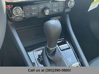 2024 Jeep Compass  3C4NJDCN0RT610840 in Bowie, MD 14