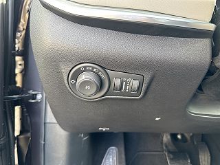2024 Jeep Compass Limited Edition 3C4NJDCN4RT127500 in Bunker Hill, IN 16