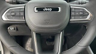 2024 Jeep Compass  3C4NJDCNXRT587177 in Cerritos, CA 18