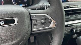 2024 Jeep Compass  3C4NJDCNXRT587177 in Cerritos, CA 19