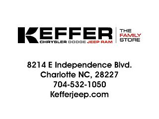 2024 Jeep Compass Latitude 3C4NJDFNXRT135130 in Charlotte, NC 10