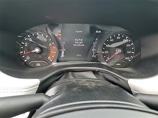 2024 Jeep Compass Limited Edition 3C4NJDCN9RT137603 in Chicago, IL 20