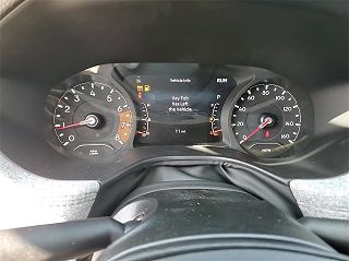 2024 Jeep Compass Latitude 3C4NJDFN1RT136909 in Chicago, IL 22