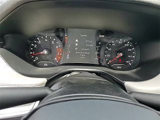 2024 Jeep Compass Limited Edition 3C4NJDCN2RT137605 in Chicago, IL 21