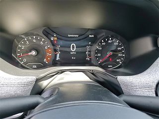 2024 Jeep Compass Latitude 3C4NJDFN0RT141521 in Chicago, IL 21