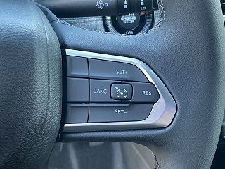 2024 Jeep Compass Latitude 3C4NJDFN6RT124089 in Connellsville, PA 24