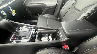 2024 Jeep Compass  3C4NJDBN1RT586629 in Dansville, NY 16