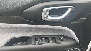 2024 Jeep Compass Latitude 3C4NJDFN1RT113162 in Dansville, NY 10