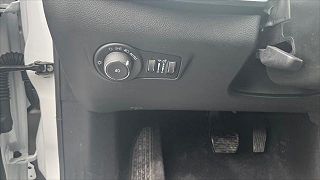2024 Jeep Compass Latitude 3C4NJDFN1RT113162 in Dansville, NY 11