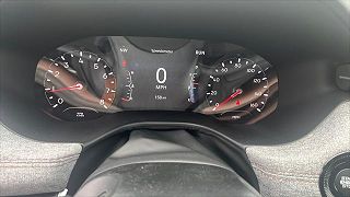 2024 Jeep Compass Latitude 3C4NJDFN1RT113162 in Dansville, NY 13