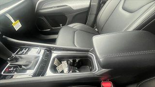 2024 Jeep Compass Latitude 3C4NJDFN1RT113162 in Dansville, NY 16