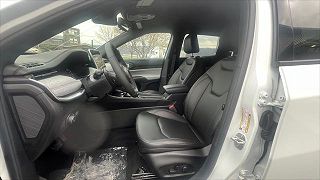 2024 Jeep Compass Latitude 3C4NJDFN1RT113162 in Dansville, NY 17