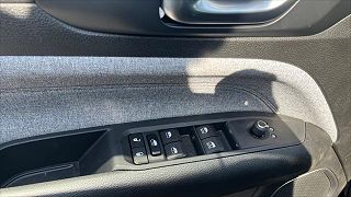 2024 Jeep Compass Latitude 3C4NJDFN3RT133400 in Dansville, NY 10