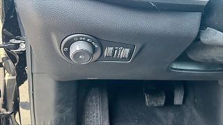 2024 Jeep Compass Latitude 3C4NJDFN3RT133400 in Dansville, NY 11