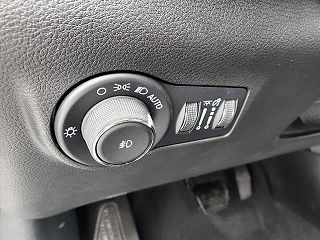 2024 Jeep Compass Limited Edition 3C4NJDCN5RT101469 in Dearborn, MI 11